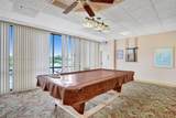 3731 Country Club Dr - Photo 60