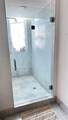 253 2nd St - Photo 10