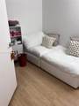 253 2nd St - Photo 11