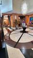 253 2nd St - Photo 12