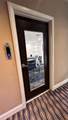 253 2nd St - Photo 13