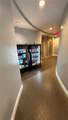 253 2nd St - Photo 17