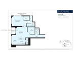253 2nd St - Photo 3