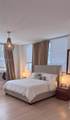 253 2nd St - Photo 4