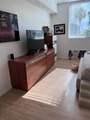 253 2nd St - Photo 5