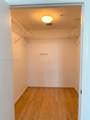 253 2nd St - Photo 6