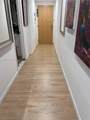 253 2nd St - Photo 7