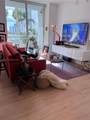 253 2nd St - Photo 8