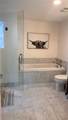 253 2nd St - Photo 9