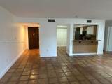 8860 123rd Ct - Photo 1