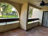 8860 123rd Ct - Photo 10