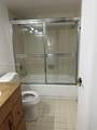 8860 123rd Ct - Photo 11