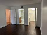 8860 123rd Ct - Photo 12