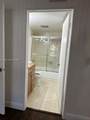 8860 123rd Ct - Photo 13