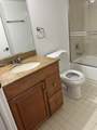 8860 123rd Ct - Photo 14