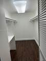 8860 123rd Ct - Photo 15