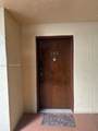 8860 123rd Ct - Photo 16