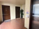 8860 123rd Ct - Photo 17