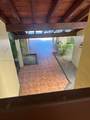 8860 123rd Ct - Photo 18