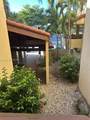 8860 123rd Ct - Photo 19