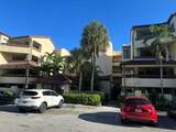 8860 123rd Ct - Photo 20