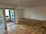 8860 123rd Ct - Photo 3