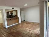 8860 123rd Ct - Photo 4