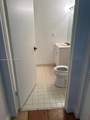 8860 123rd Ct - Photo 5