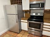 8860 123rd Ct - Photo 6
