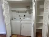 8860 123rd Ct - Photo 7