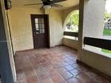 8860 123rd Ct - Photo 8