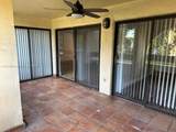8860 123rd Ct - Photo 9