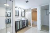 20347 Country Club Dr - Photo 10