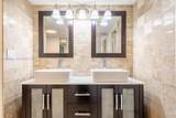 20347 Country Club Dr - Photo 11