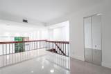 20347 Country Club Dr - Photo 12
