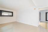 20347 Country Club Dr - Photo 14