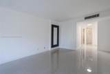 20347 Country Club Dr - Photo 15