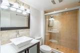 20347 Country Club Dr - Photo 16