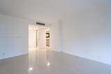 20347 Country Club Dr - Photo 17