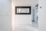 20347 Country Club Dr - Photo 18