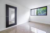 20347 Country Club Dr - Photo 19