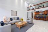 20347 Country Club Dr - Photo 2