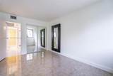20347 Country Club Dr - Photo 20