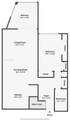 20347 Country Club Dr - Photo 21