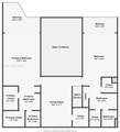 20347 Country Club Dr - Photo 22