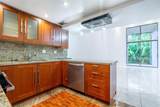 20347 Country Club Dr - Photo 3