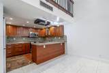 20347 Country Club Dr - Photo 4