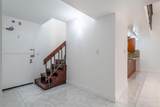 20347 Country Club Dr - Photo 6