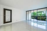 20347 Country Club Dr - Photo 7