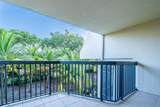 20347 Country Club Dr - Photo 8